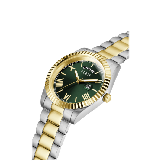 Reloj Guess para Hombre Connoisseur GW0265G8
