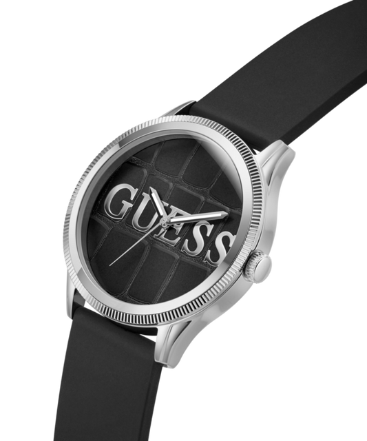 Reloj para Hombre Guess Reputation - GW0887G1
