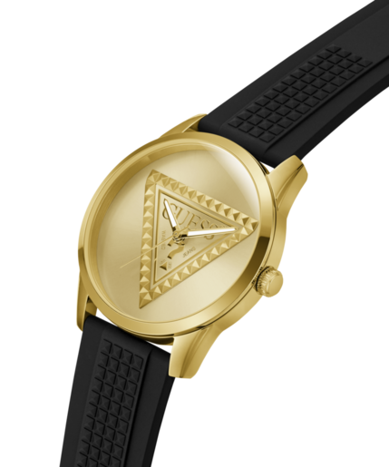 Reloj Guess Mogul GW1143G2