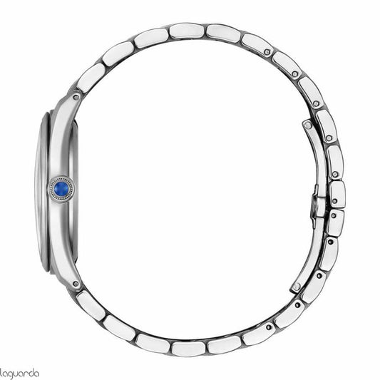 Reloj Citizen Lady JO-EM1140-80L Eco-Drive Azul