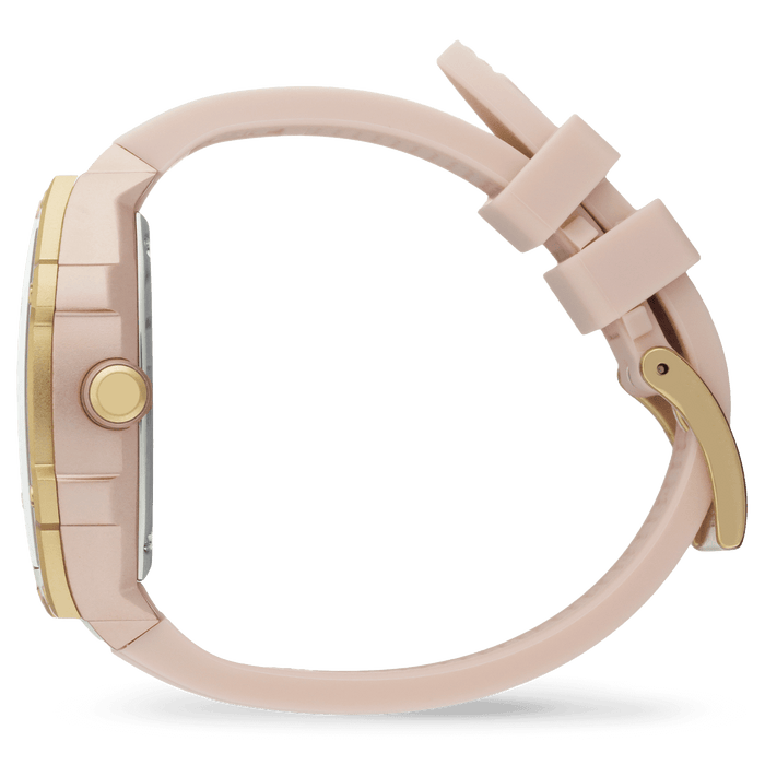 ICE boliday Creamy Nude (JO-022864) - Relojería Joyería Orlando