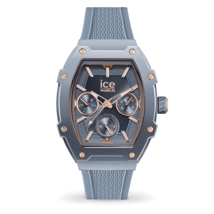 ICE boliday Horizon Blue (JO-022867) - Relojería Joyería Orlando
