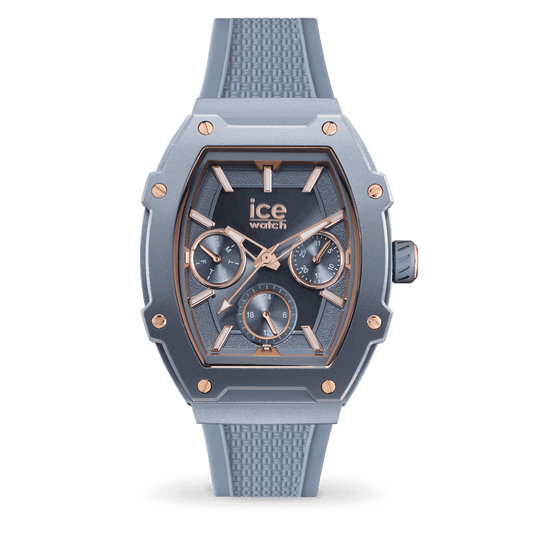 ICE boliday Horizon Blue (JO-022867) - Relojería Joyería Orlando