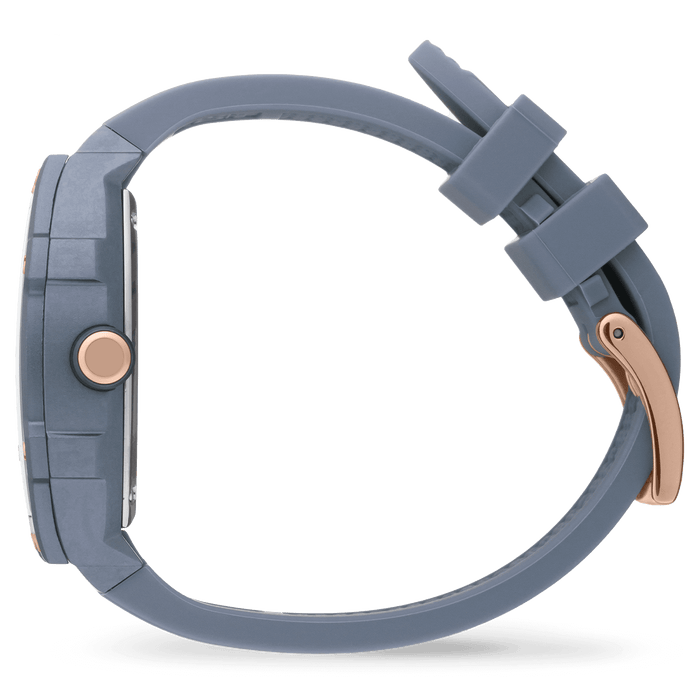 ICE boliday Horizon Blue (JO-022867) - Relojería Joyería Orlando