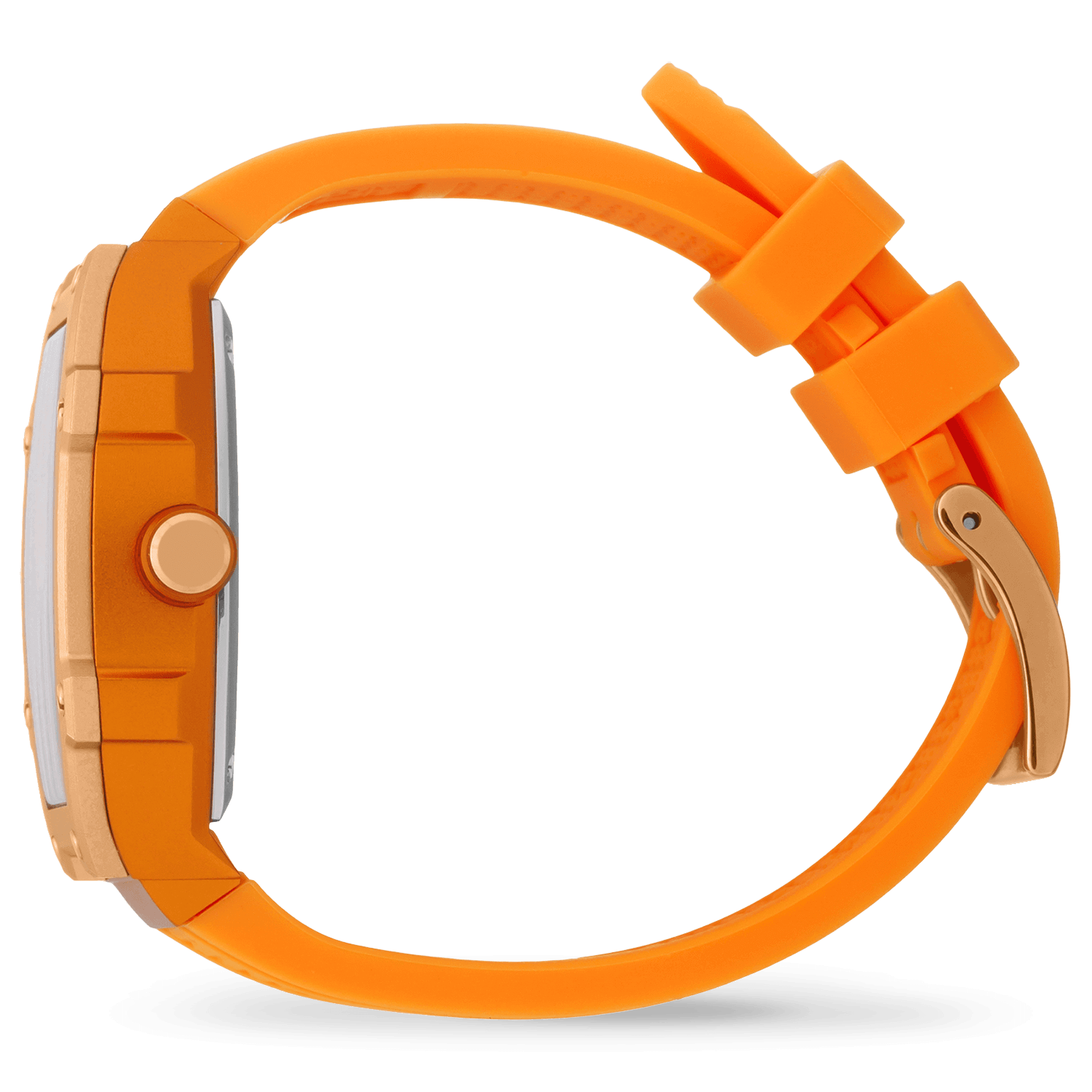 ICE boliday Bright Orange (JO-023287) - Relojería Joyería Orlando
