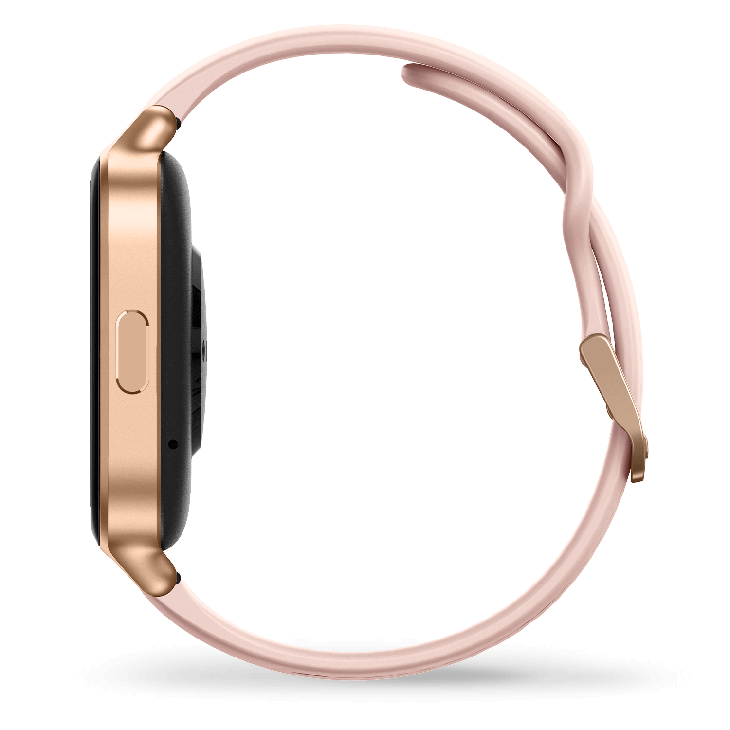 ICE fit - Rose Gold Nude JO-024305