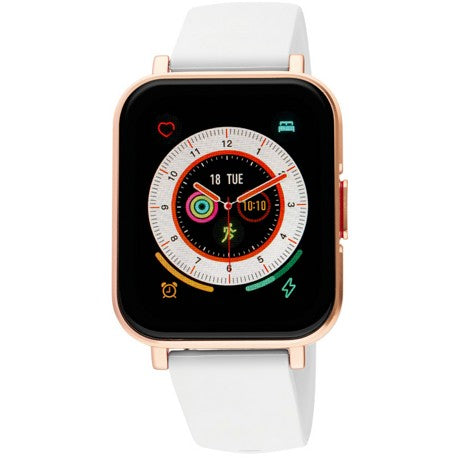 SMART - JO-21-2203-0-4 - Relojería Joyería Orlando