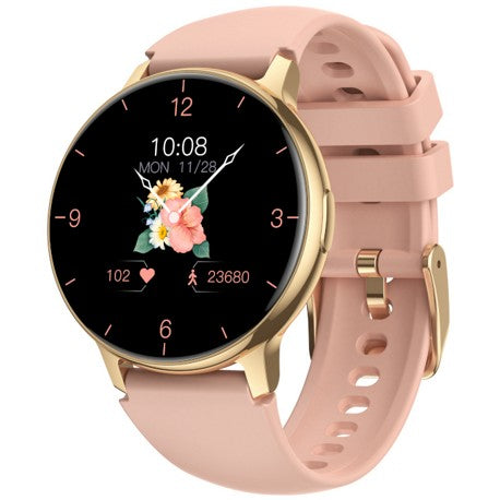 SMART - JO-21-2304-0-2 - Relojería Joyería Orlando