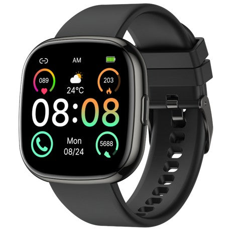 SMART - JO-21-2305-0-1 - Relojería Joyería Orlando