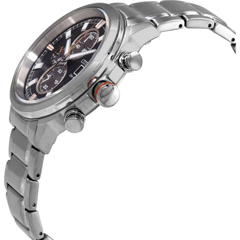 Reloj Citizen OF Chrono Sport CA0730-85E