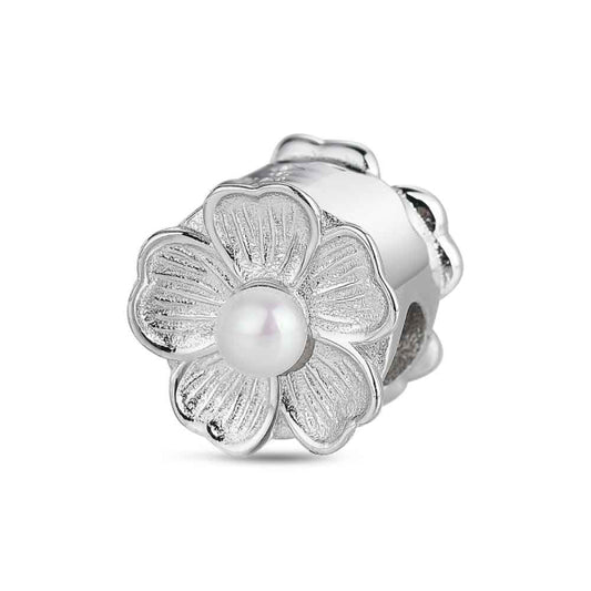 Abalorio flor (JO-9123362)