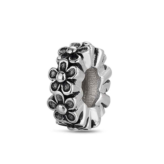 Abalorio flores (JO-9123363)