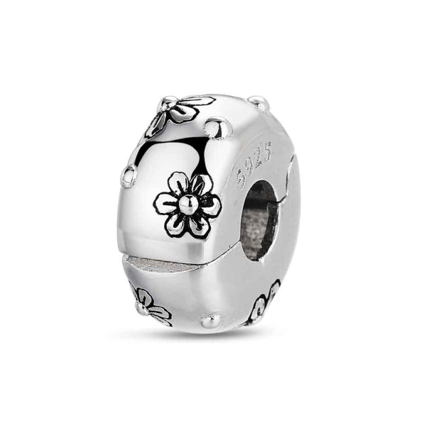 Abalorio flores (JO-9123366)