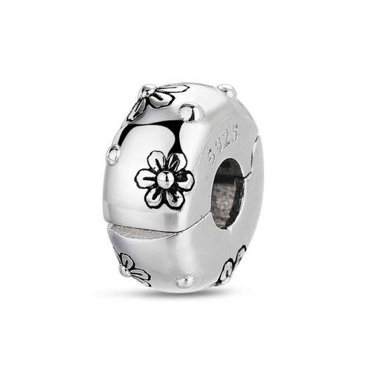 Abalorio flores (JO-9123366)