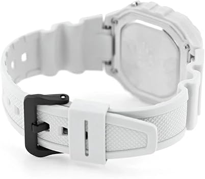 Reloj Casio Collection Digital JO-W-218H-8BVEF