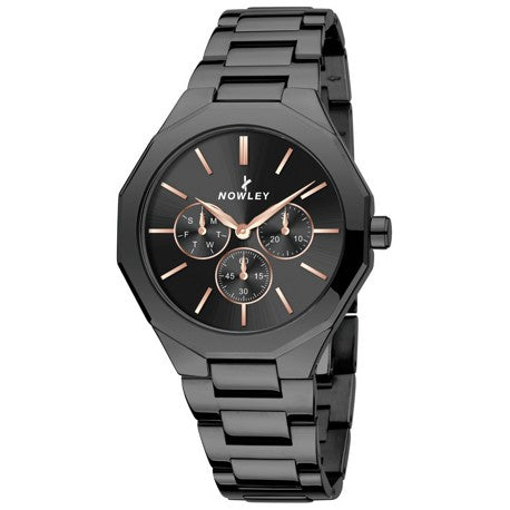 PRISMA - JO-8-0068-0-1 - Relojería Joyería Orlando