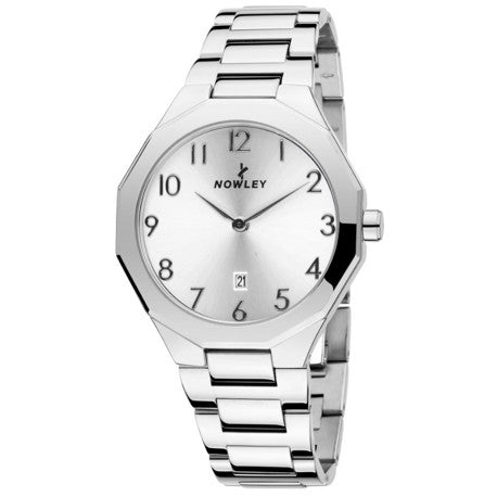 PRISMA - JO-8-0104-0-1 - Relojería Joyería Orlando