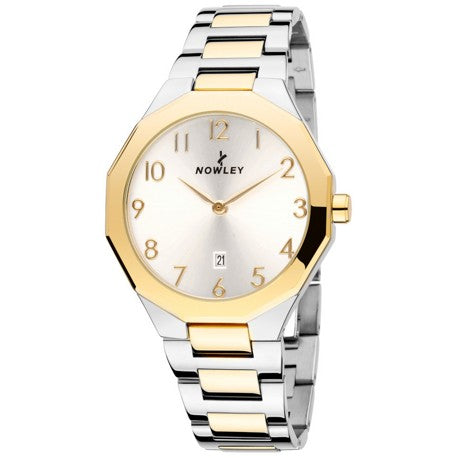 PRISMA - JO-8-0105-0-1 - Relojería Joyería Orlando