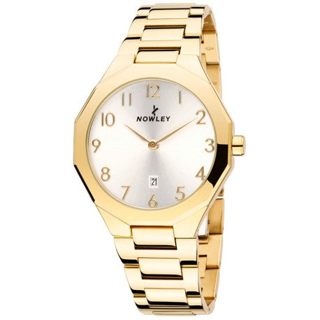 NOWLEY- PRISMA  JO-8-0106-0-1 - Relojería Joyería Orlando