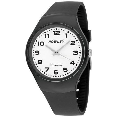 NOWLEYRACING - JO-8-6288-0-1 - Relojería Joyería Orlando