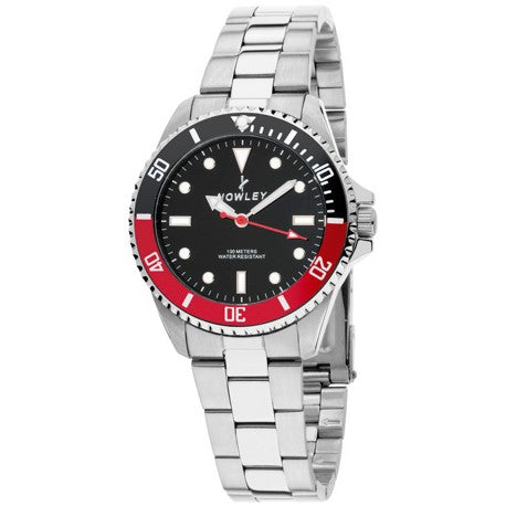 Reloj Nowley Classic Mujer 8-7031-0-2