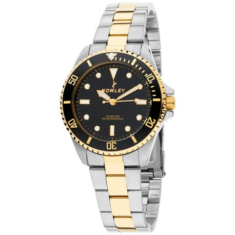 Reloj Nowley Classic Mujer 8-7033-0-0