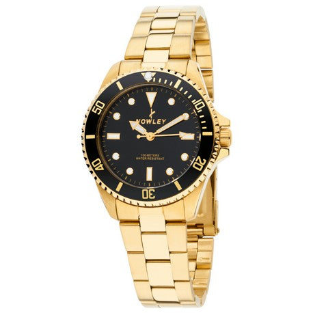 Reloj Nowley Classic Mujer 8-7035-0-0
