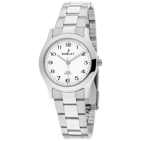 Reloj Nowley Classic Mujer 8-7117-0-1