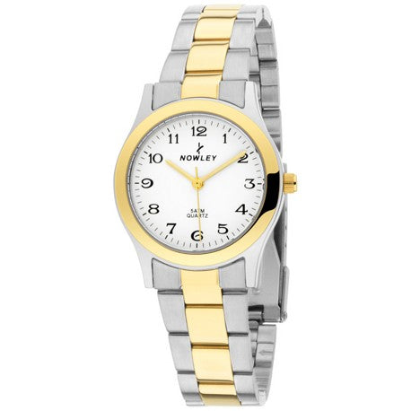 Reloj Nowley Classic Mujer 8-7120-0-1