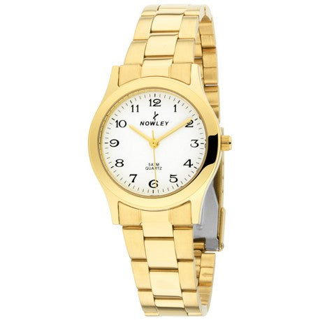 Reloj Nowley Classic Mujer 8-7123-0-1