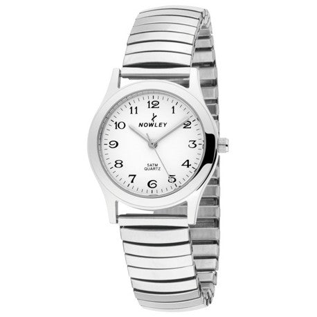 Reloj Nowley Classic Mujer 8-7126-0-1