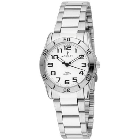 Reloj Nowley Classic Mujer 8-7133-0-1