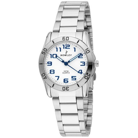 Reloj Nowley Classic Mujer 8-7133-0-2