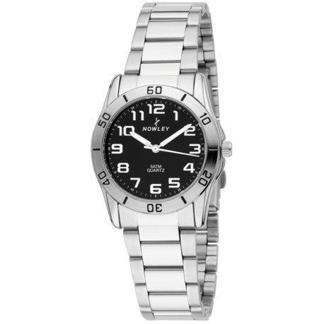 Reloj Nowley Classic Mujer 8-7133-0-4