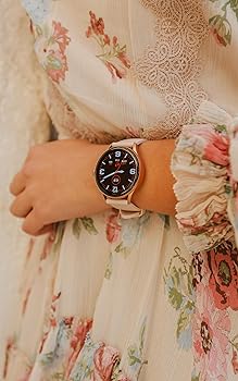 Reloj ICE smart ST 2.0 Round Rose-Gold - Relojería Joyería Orlando
