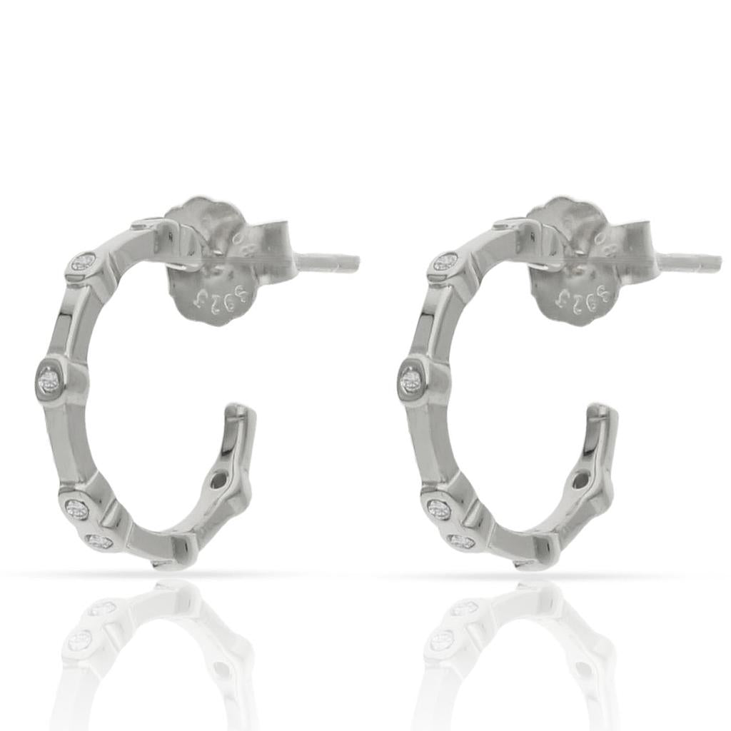 CERCLES PLATA 925MM - 8MM