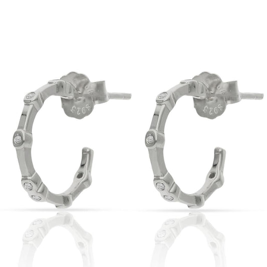 CERCLES PLATA 925MM - 8MM