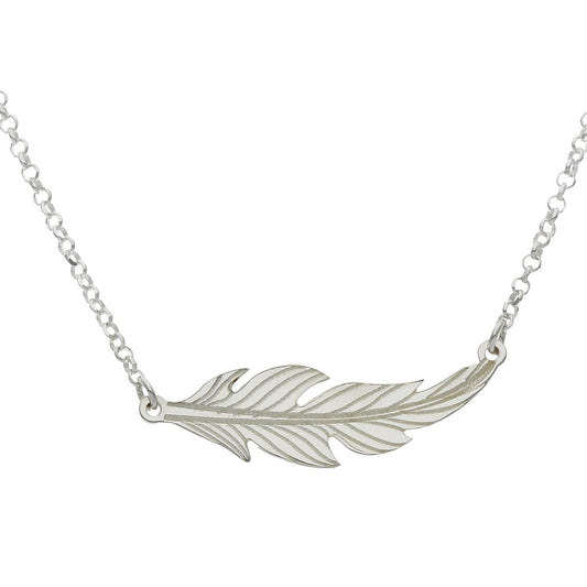 GARANTETA PLATA 925MM PLOMA