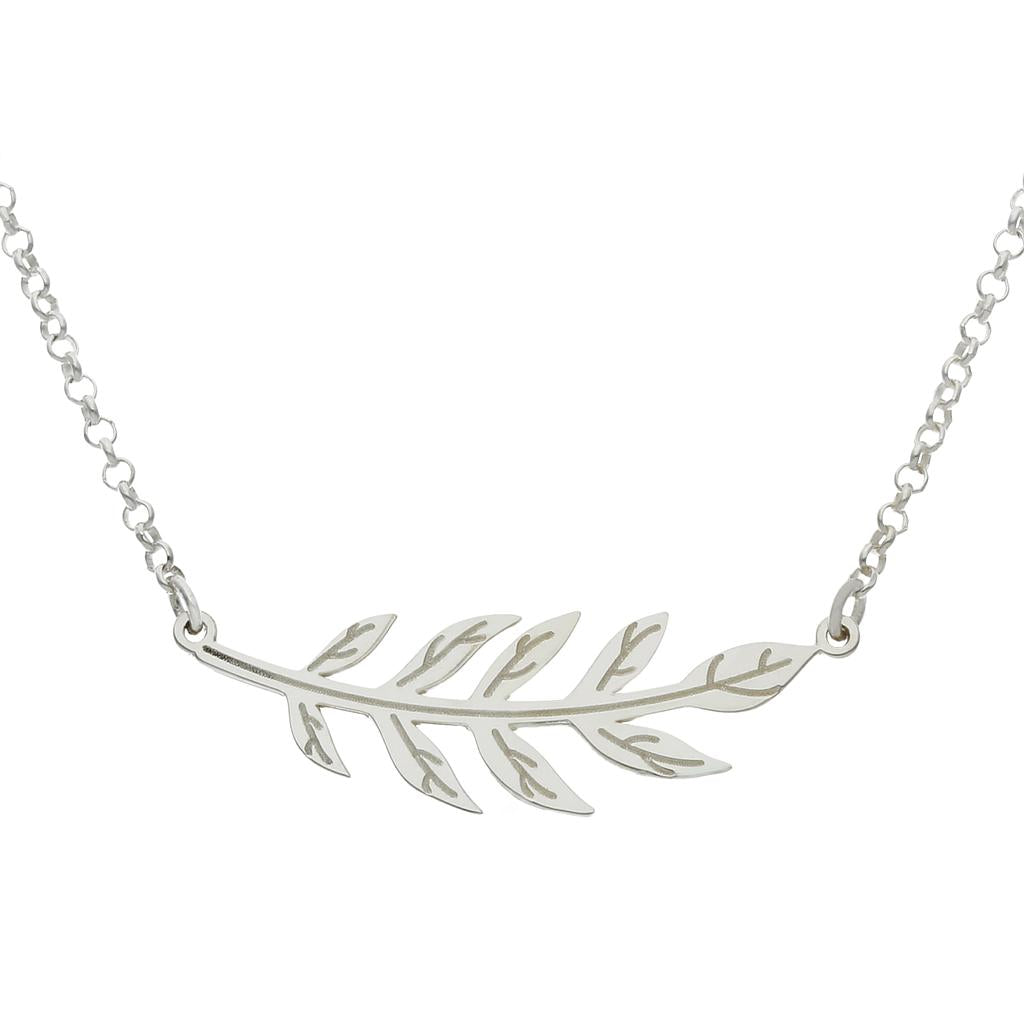 GARANTETA PLATA 925MM FULLA