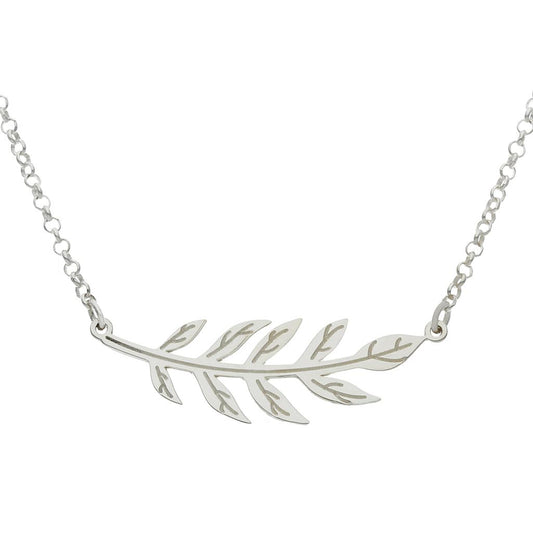 GARANTETA PLATA 925MM FULLA