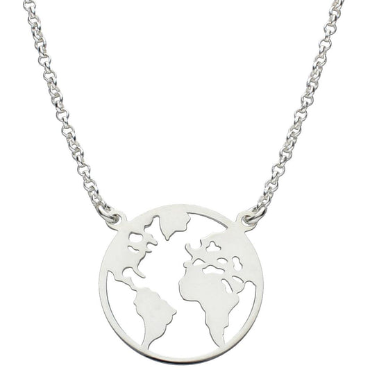 GARANTETA PLATA 925MM MÓN - 22MM