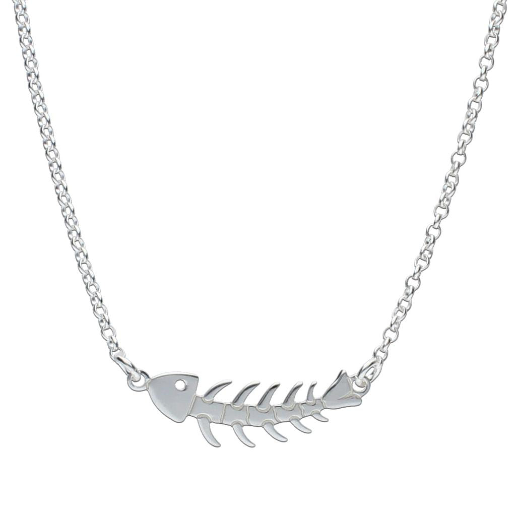 GARANTETA PLATA 925MM RASPA PEIX