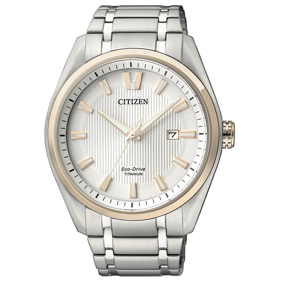 Reloj citizen para hombre en joyeria orlando manresa
