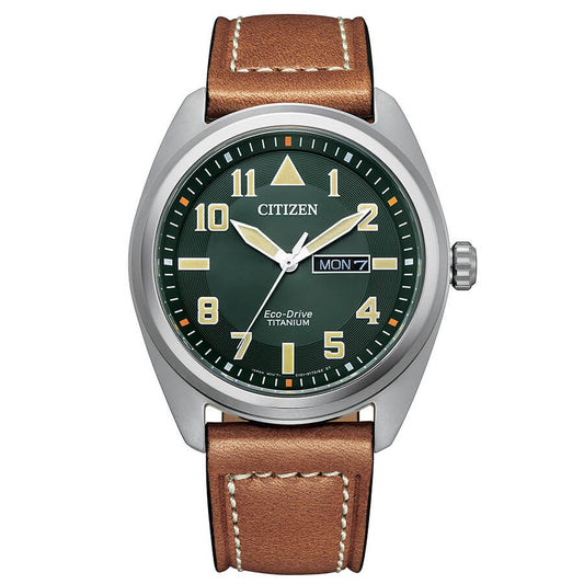 Rellotge Super Titanium Home JO-BM8560-11X