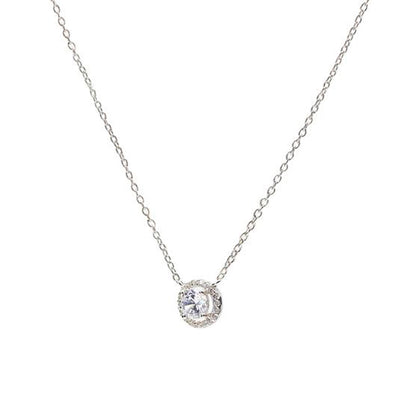 Penjoll Rodó JO-17966-PE