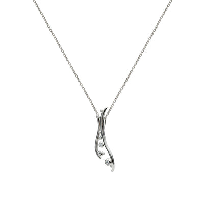 Penjoll Corba Elegant JO-19673-PE