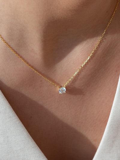 Penjoll Bany Or JO-10061-G-PE