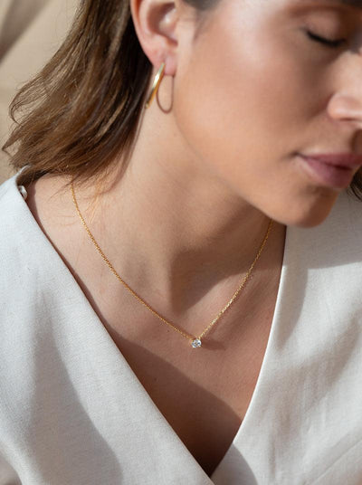 Penjoll Bany Or JO-10061-G-PE