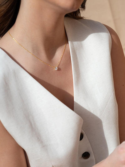 Penjoll Bany Or JO-10061-G-PE