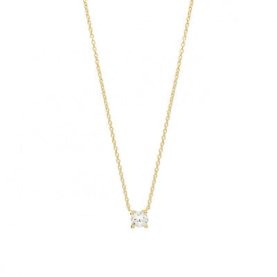 Colgante Baño Oro JO-10061-G-PE